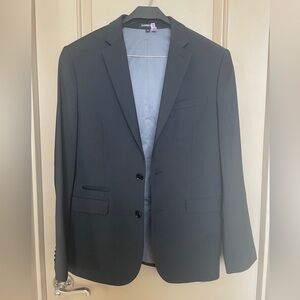 EXPRESS Suit Jacket